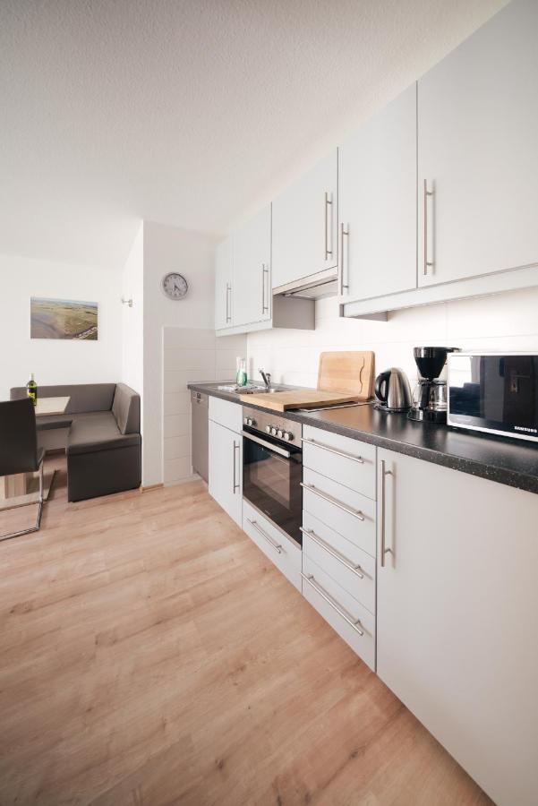 Auf Dem Lande / Nahe Spo Apartment