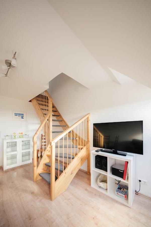 Auf Dem Lande / Nahe Spo Apartment *