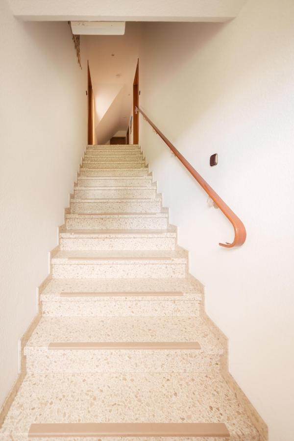 Apartment Auf Dem Lande / Nahe Spo Tumlauer Koog