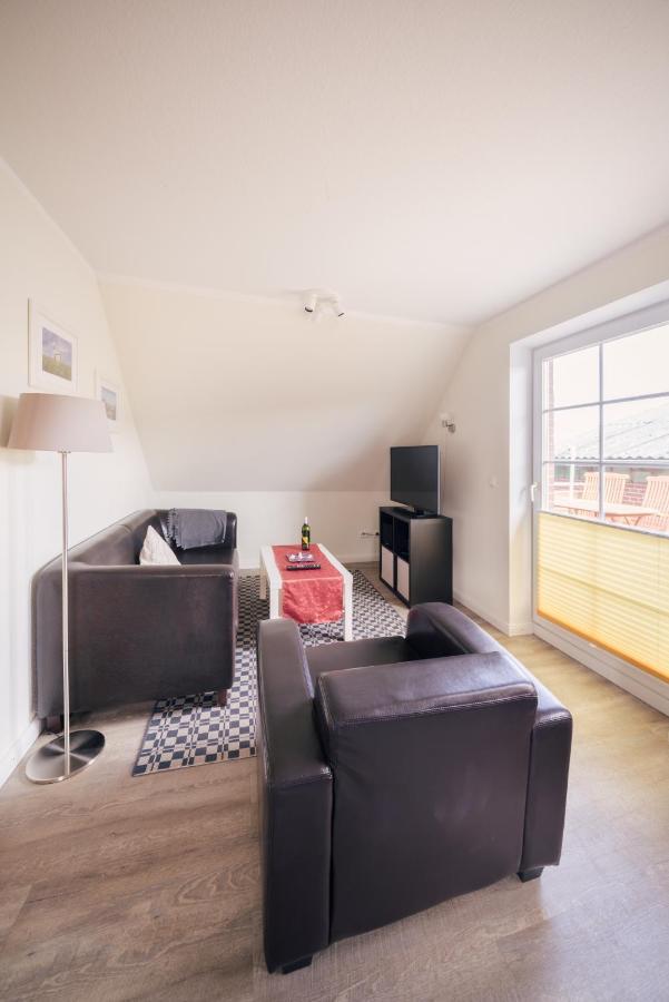 Apartment Auf Dem Lande / Nahe Spo