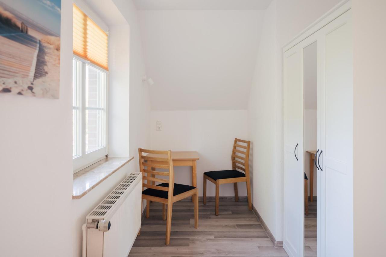 Auf Dem Lande / Nahe Spo Apartment