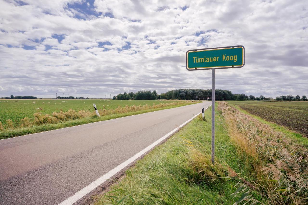 Auf Dem Lande / Nahe Spo *